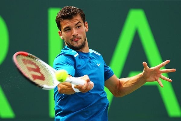 过硬的技术 过硬的技术