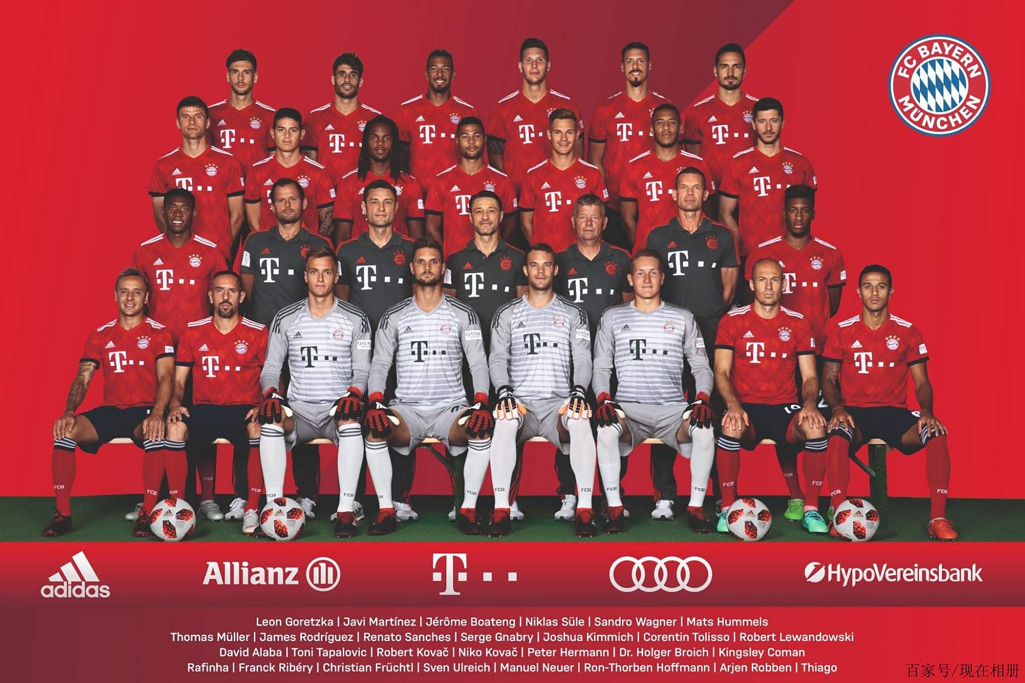 助运动员在 助运动员在