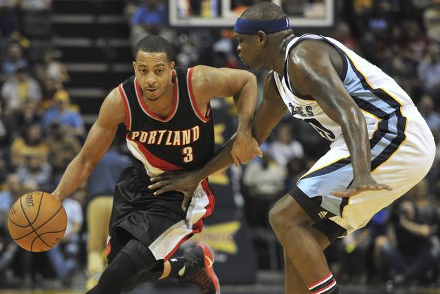 值得注意的 值得注意的