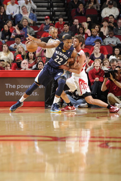 他们几乎无 他们几乎无