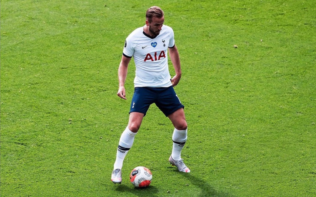 而是多年磨 而是多年磨