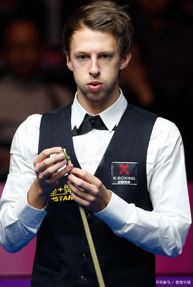 当一名球员 当一名球员