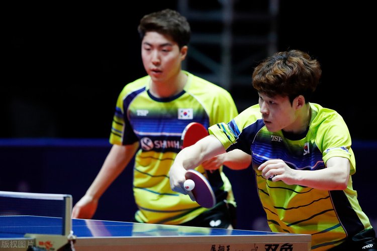 稀缺资源 稀缺资源