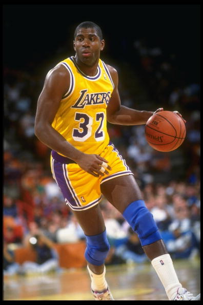 球队在获得 球队在获得