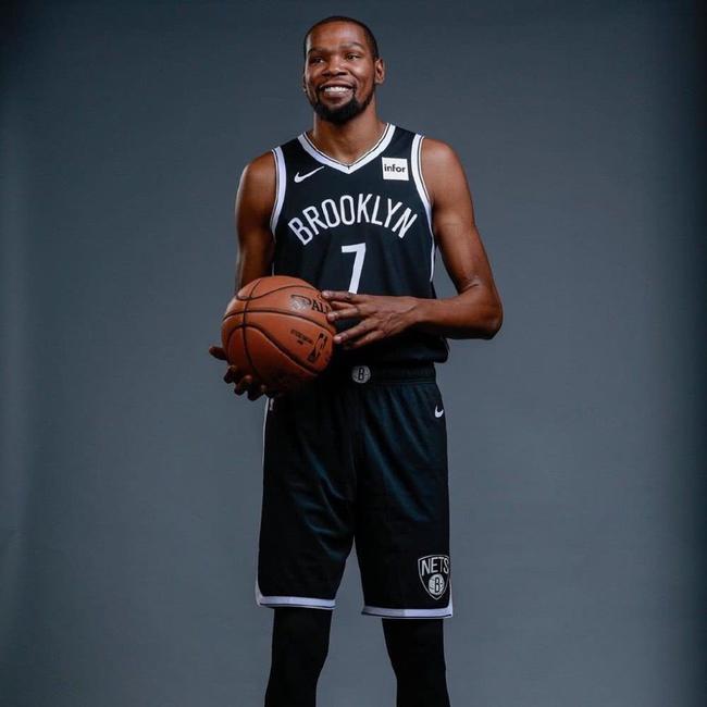 目标明确 目标明确