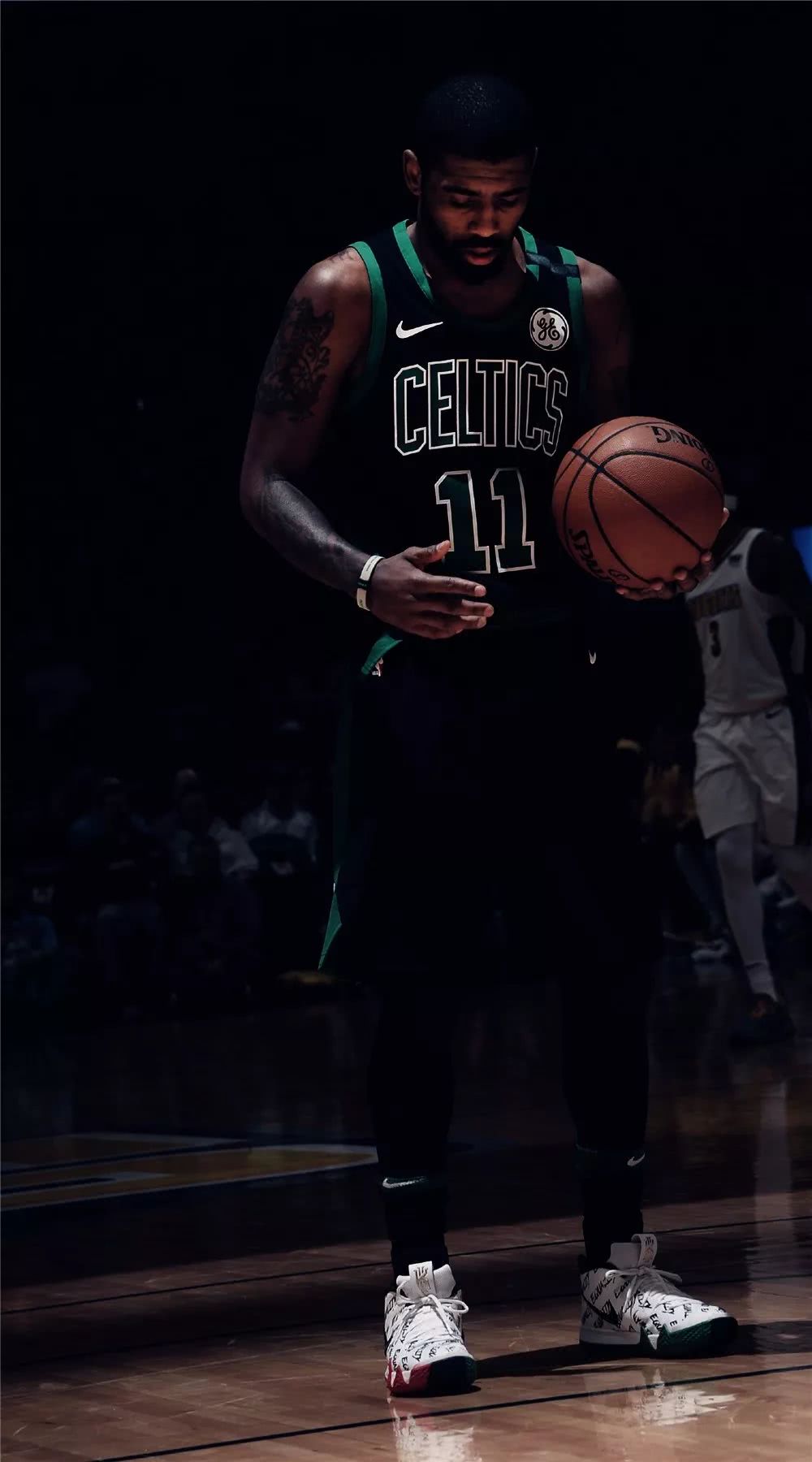 压与保护后 压与保护后