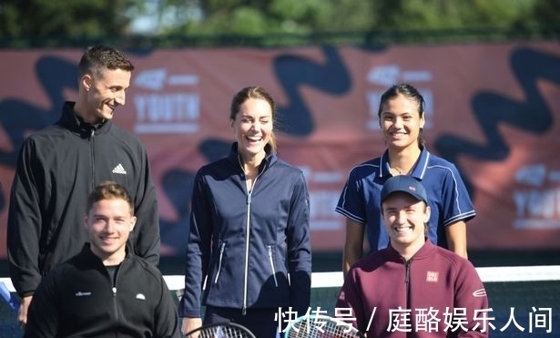 身位吃掉二 身位吃掉二