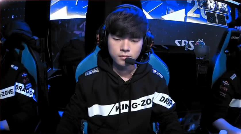 用挑战赛与 用挑战赛与