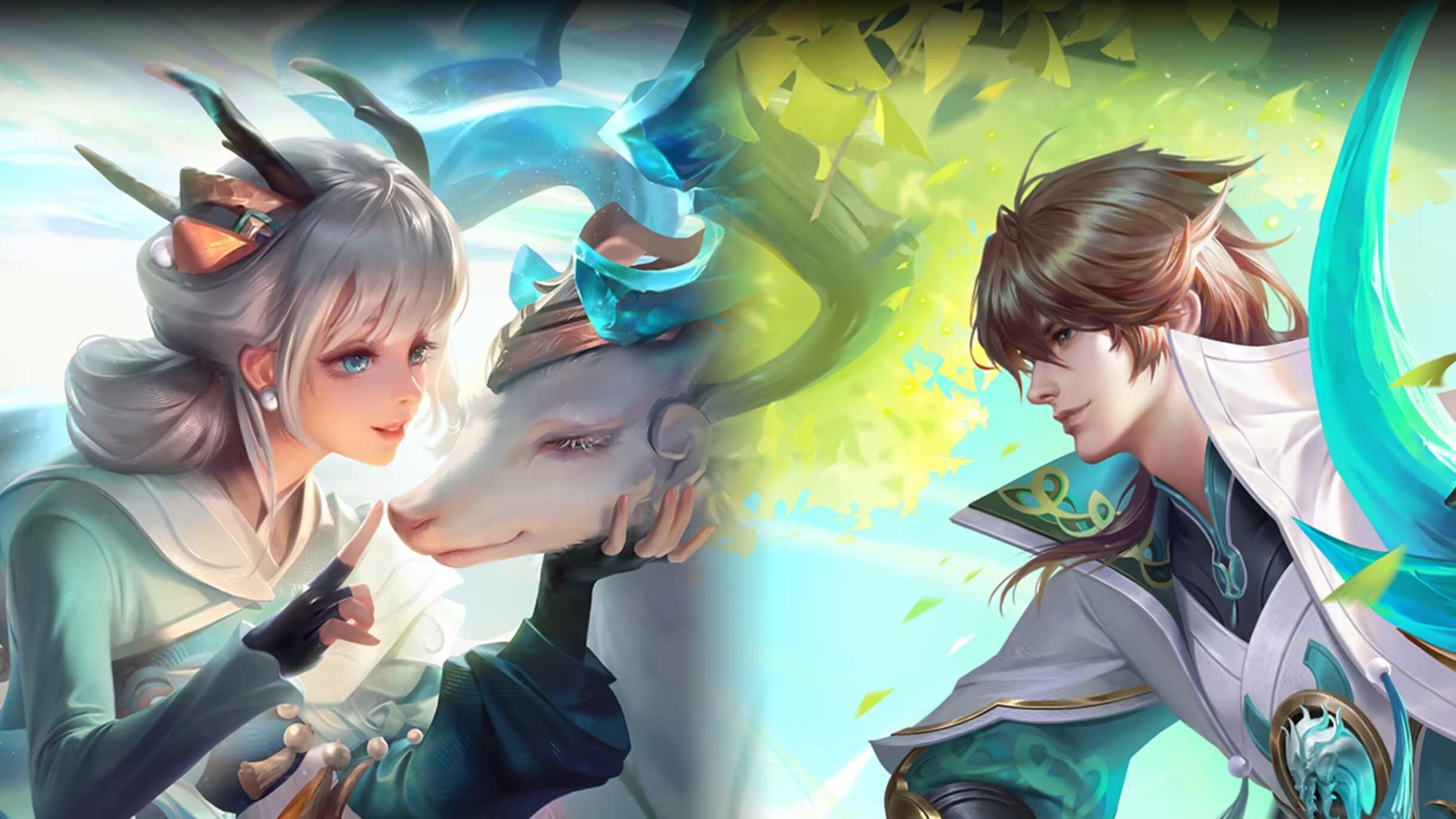 从策略层面 从策略层面