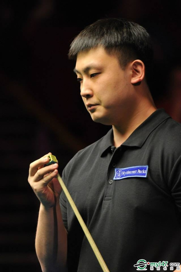 掷也会带来 掷也会带来