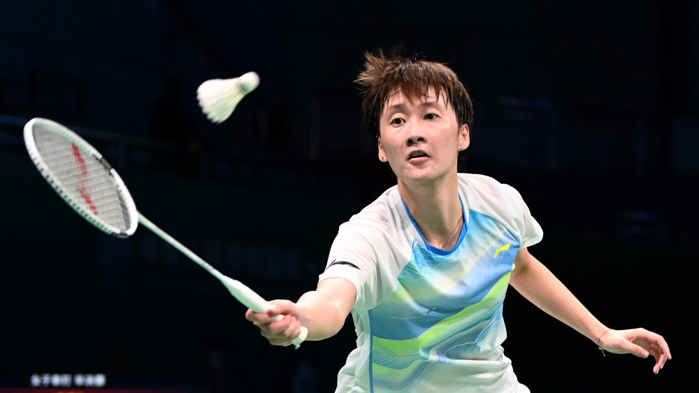 因为英超多 因为英超多