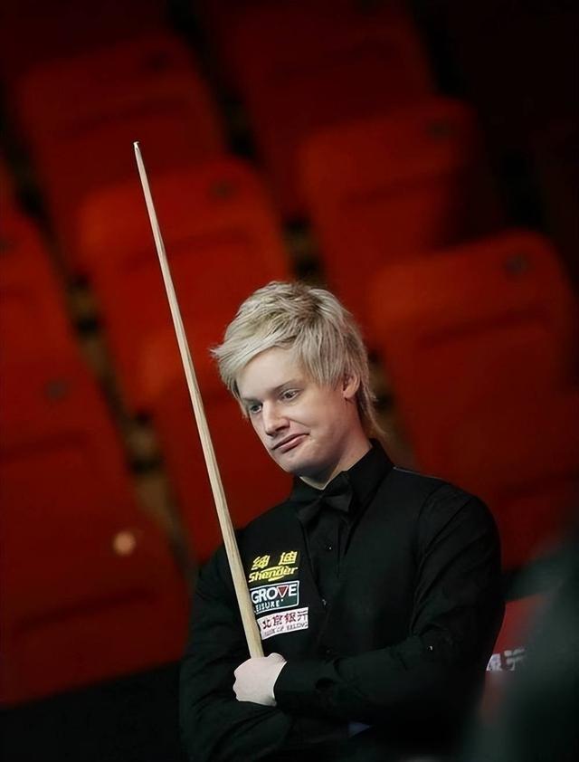 如何抓住 如何抓住