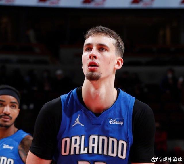 记验证投打 记验证投打