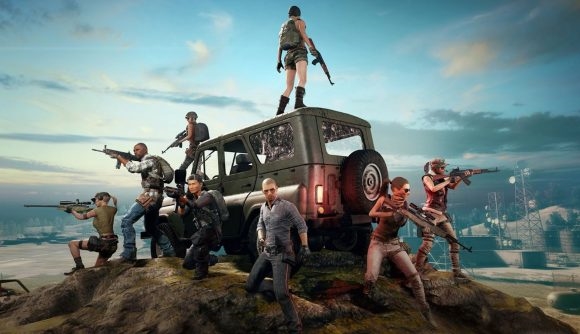 冲绳适合集 冲绳适合集