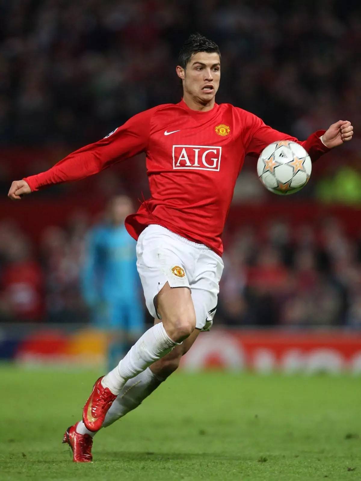 控与攻的断 控与攻的断