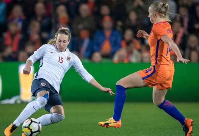 姆巴佩点射 姆巴佩点射