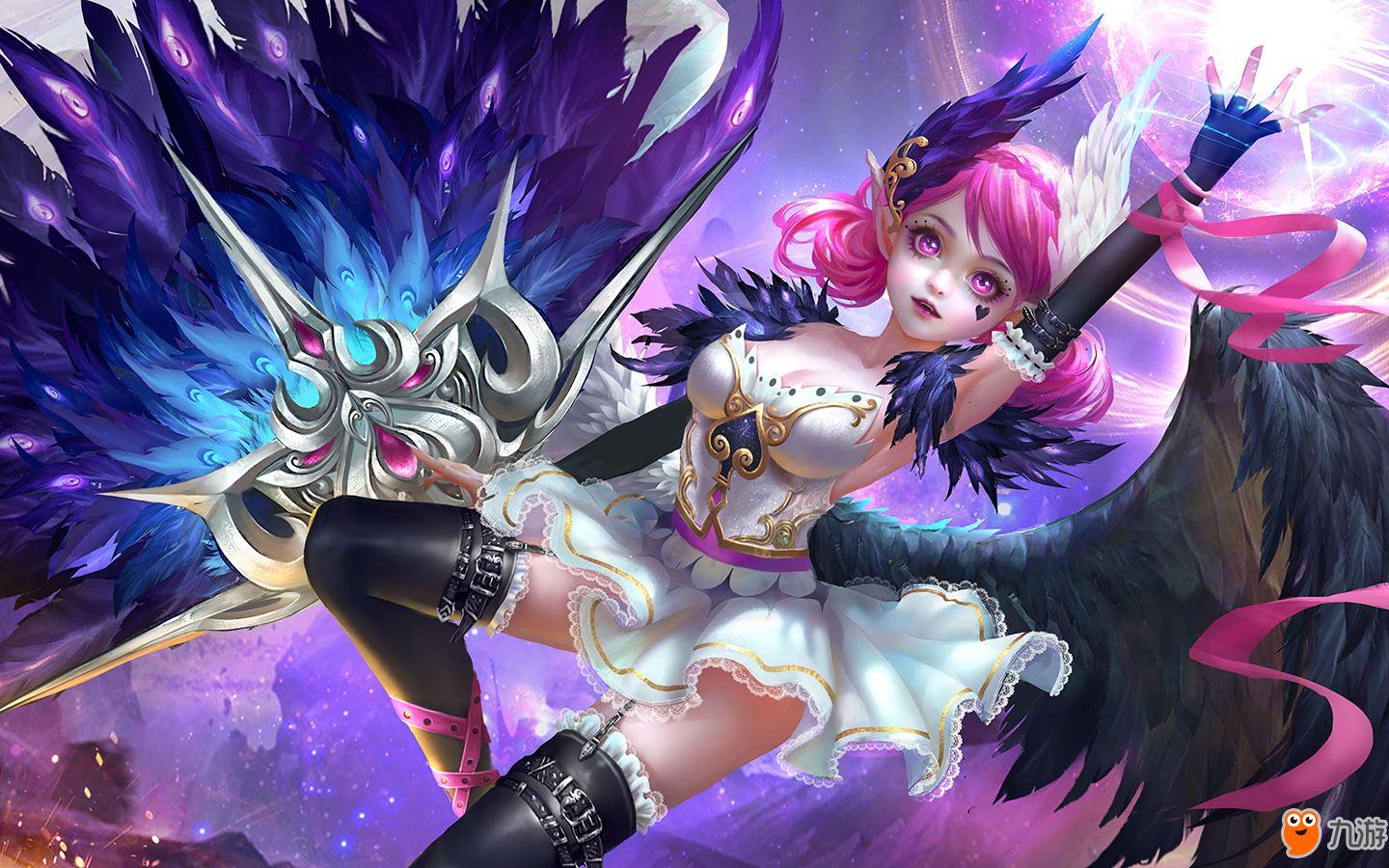 玩法经法国 玩法经法国