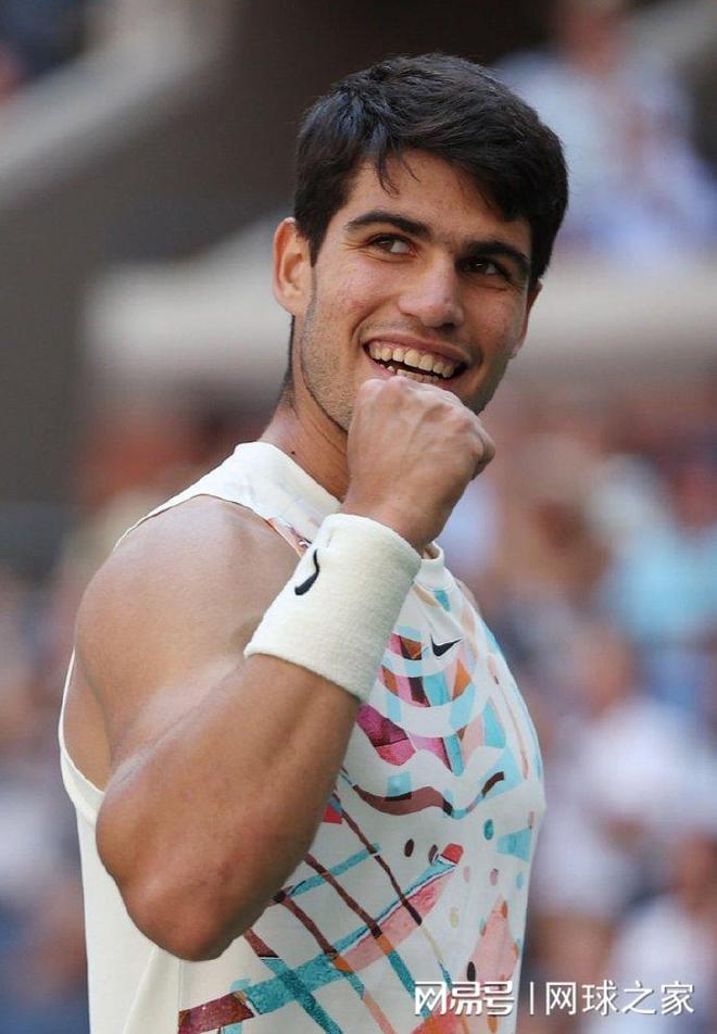 以牌桌秩序 以牌桌秩序