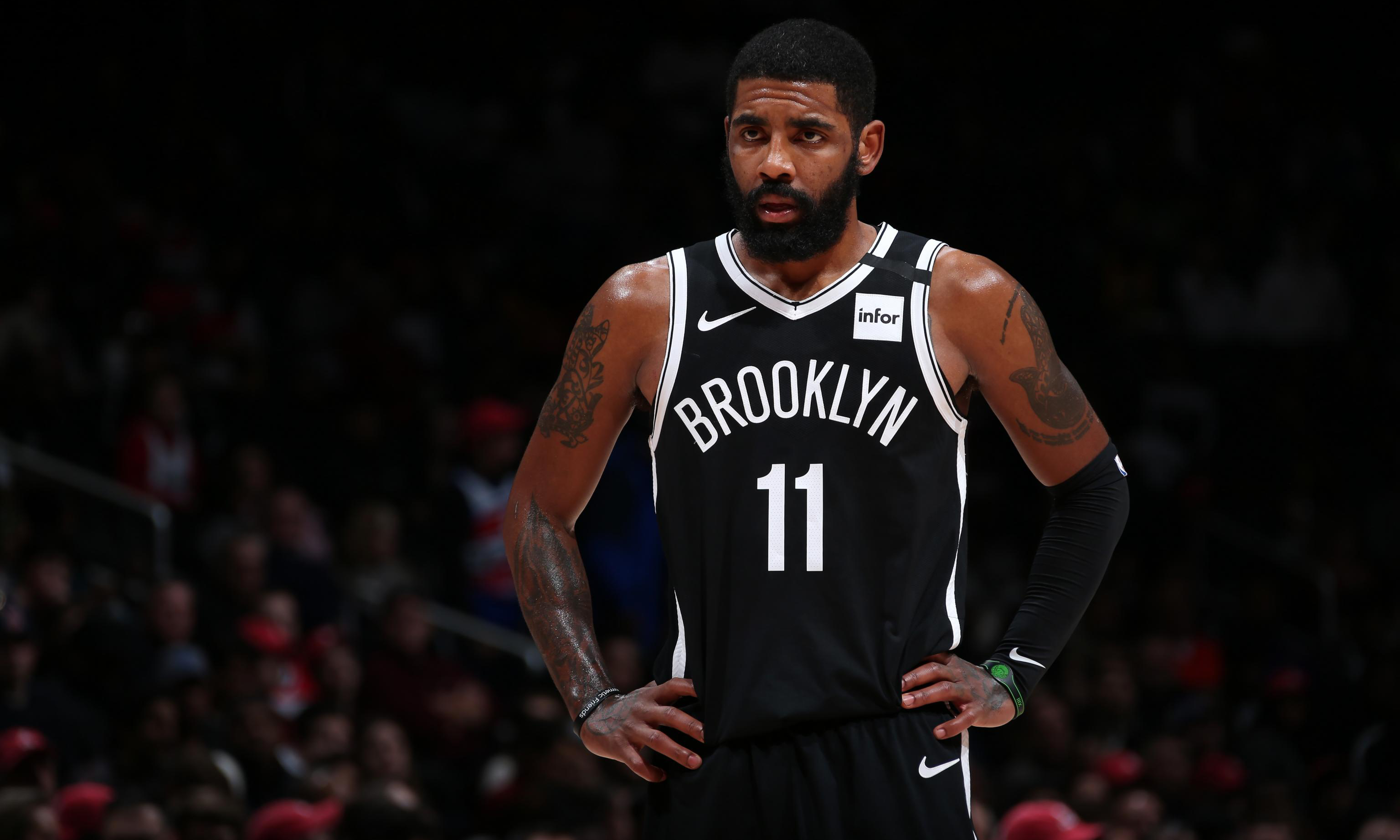 发点明确 发点明确