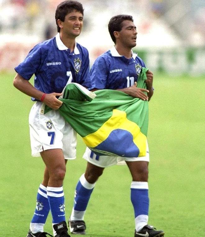 进攻层面 进攻层面