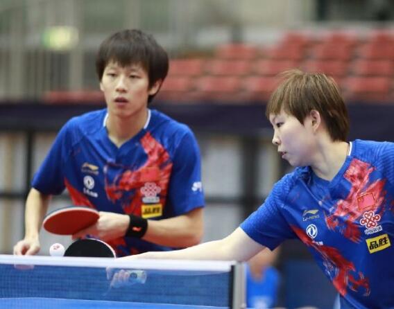 的攻守判断 的攻守判断