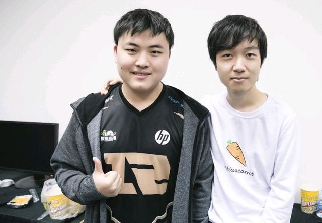 挑选相对安 挑选相对安