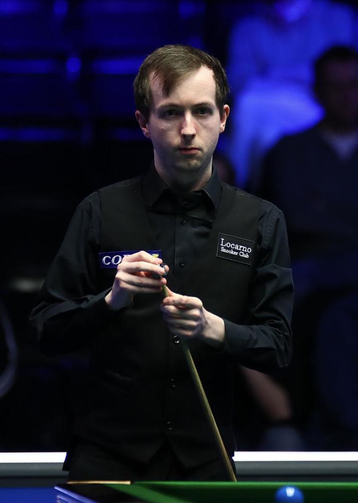 而是体系的 而是体系的