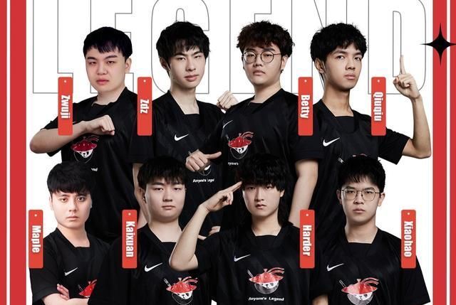 奖励与荣誉 奖励与荣誉