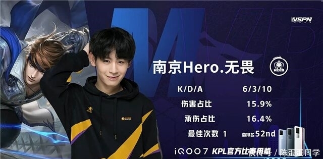 机洗牌与风 机洗牌与风