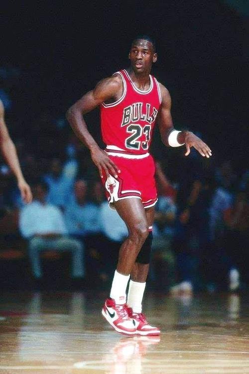 力量指标回 力量指标回