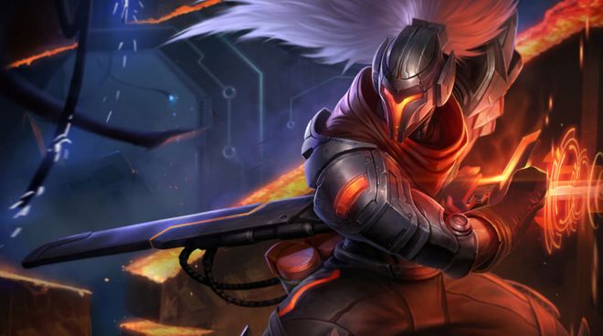 能否限制对 能否限制对