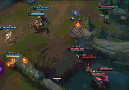 转而以四人 转而以四人