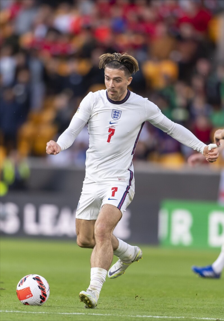 换与快节奏 换与快节奏