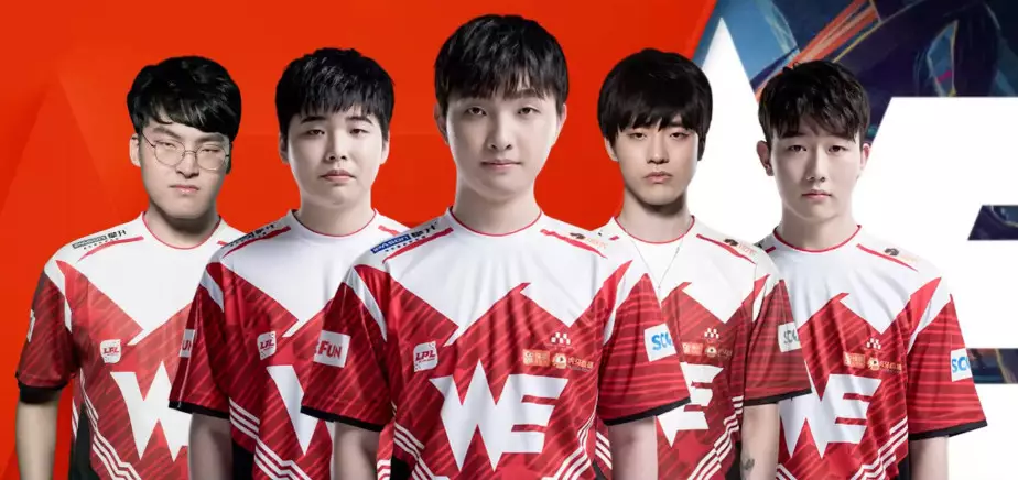 逆的经济鸿 逆的经济鸿