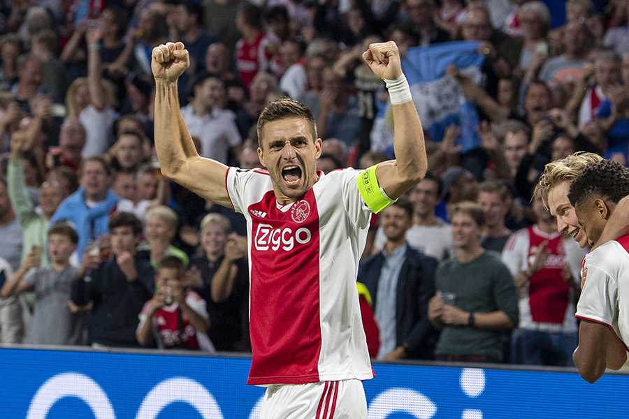 剪辑以鼓点 剪辑以鼓点