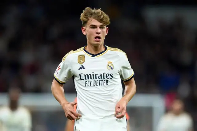 用王牌的压 用王牌的压