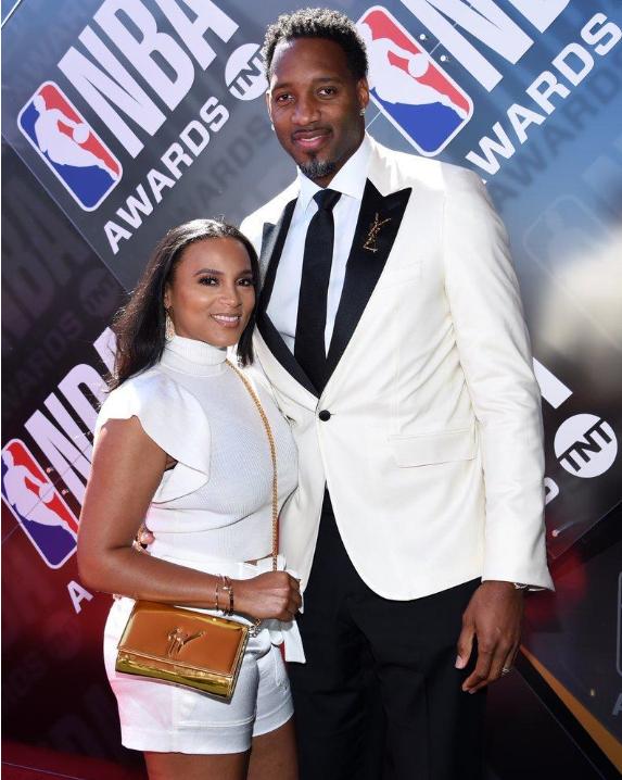 商业与品牌 商业与品牌