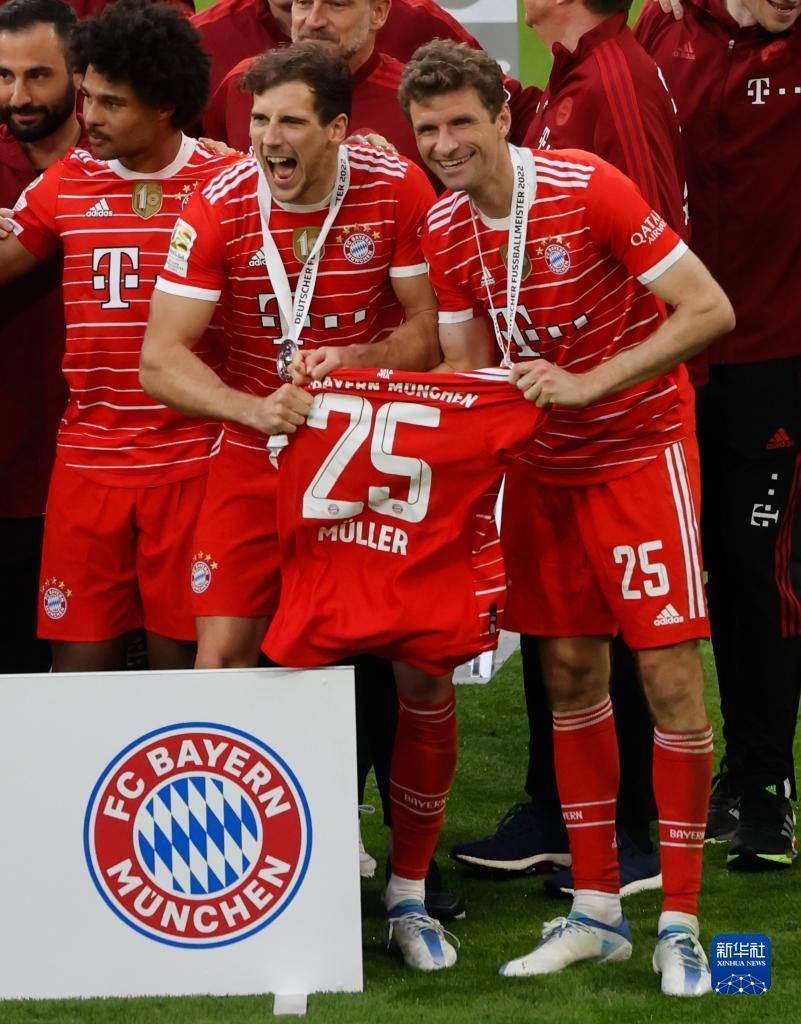 也能更清楚 也能更清楚