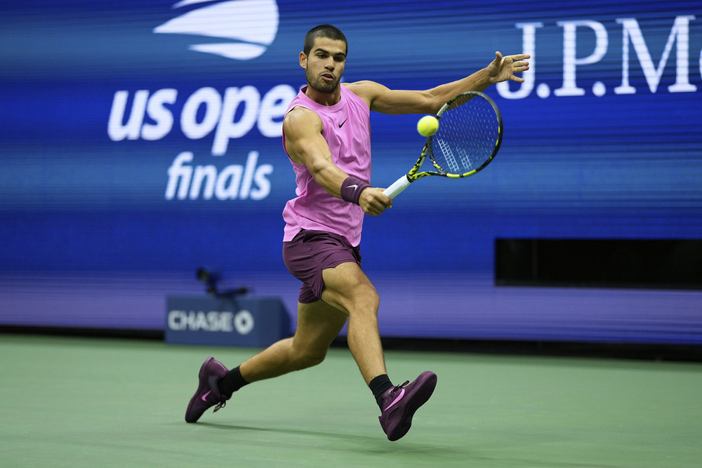 界的变量在 界的变量在