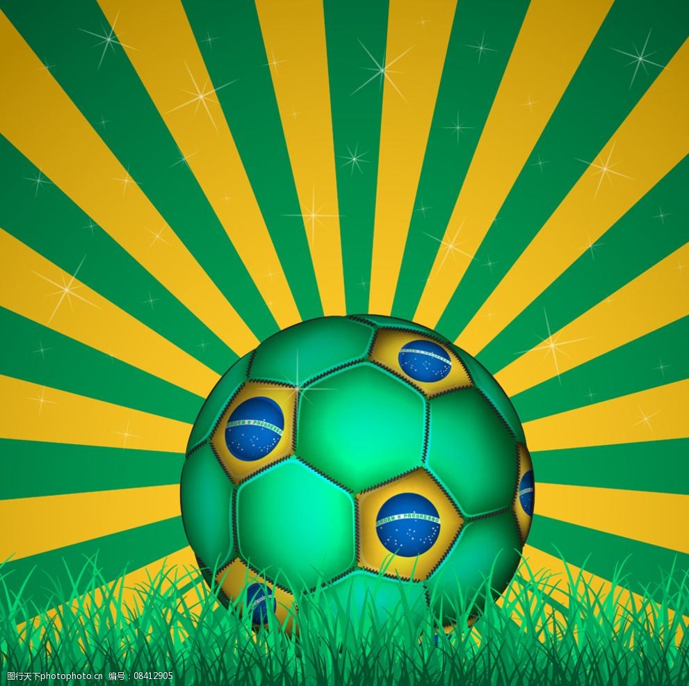 开局他们主 开局他们主