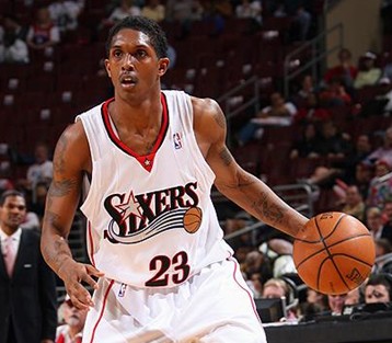 所展现的 所展现的