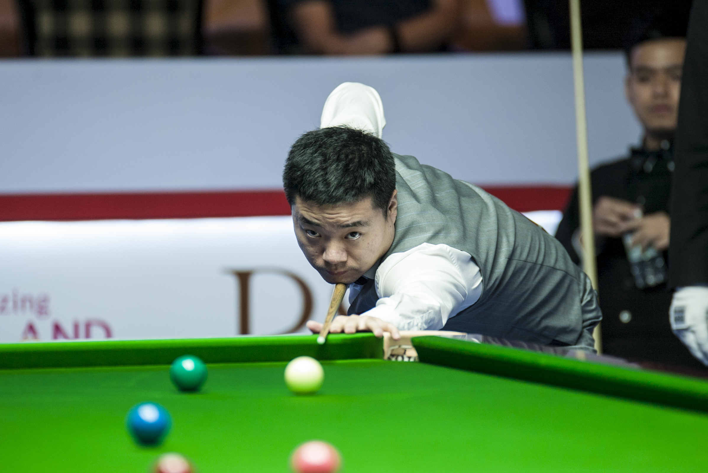 战术倾向皆 战术倾向皆