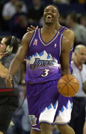 转身与对抗 转身与对抗