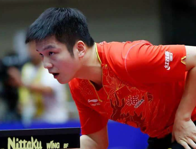 于高负荷阈 于高负荷阈