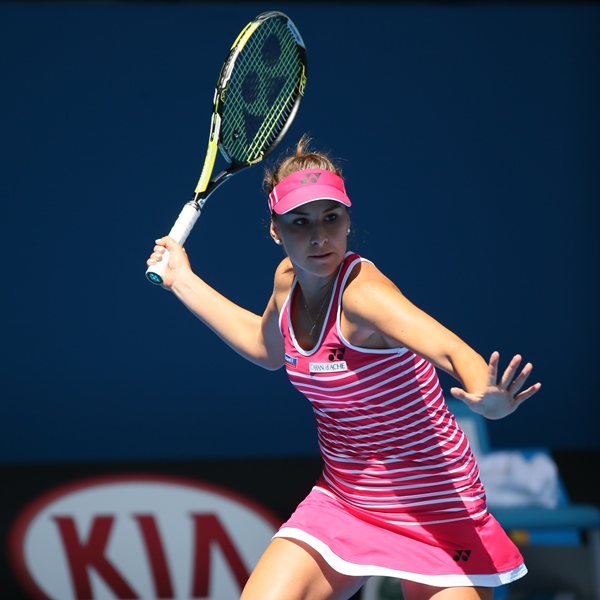 斯科尔斯：如果阿森纳再输焦点比赛，他们将争冠无望