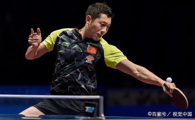 爱德华兹35分 森林狼战胜奇才