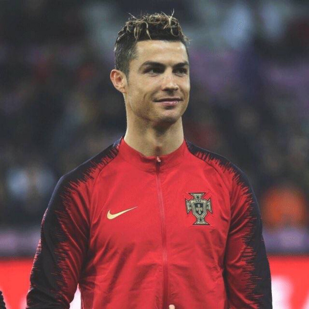 巴萨vs毕包：拉菲尼亚、巴尔德吉、德容首发