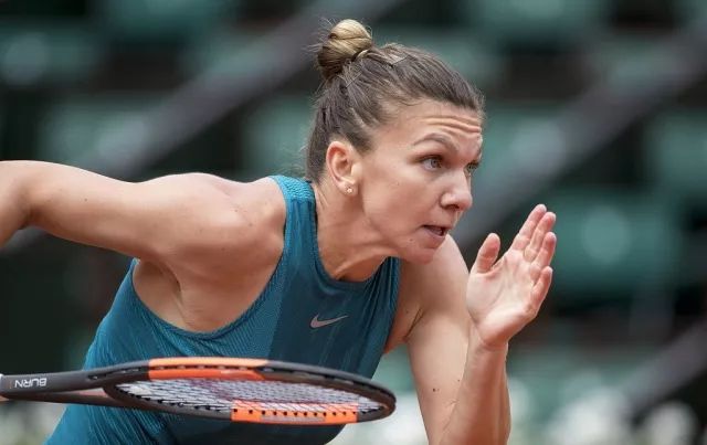 时间线同样 时间线同样