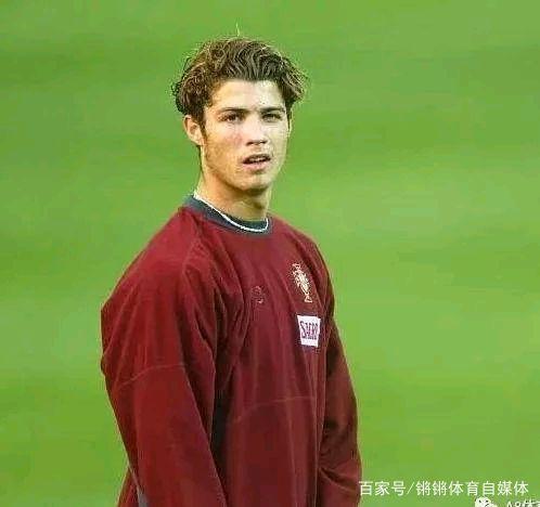 入己方节奏 入己方节奏