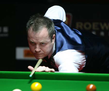 联动再反跑 联动再反跑